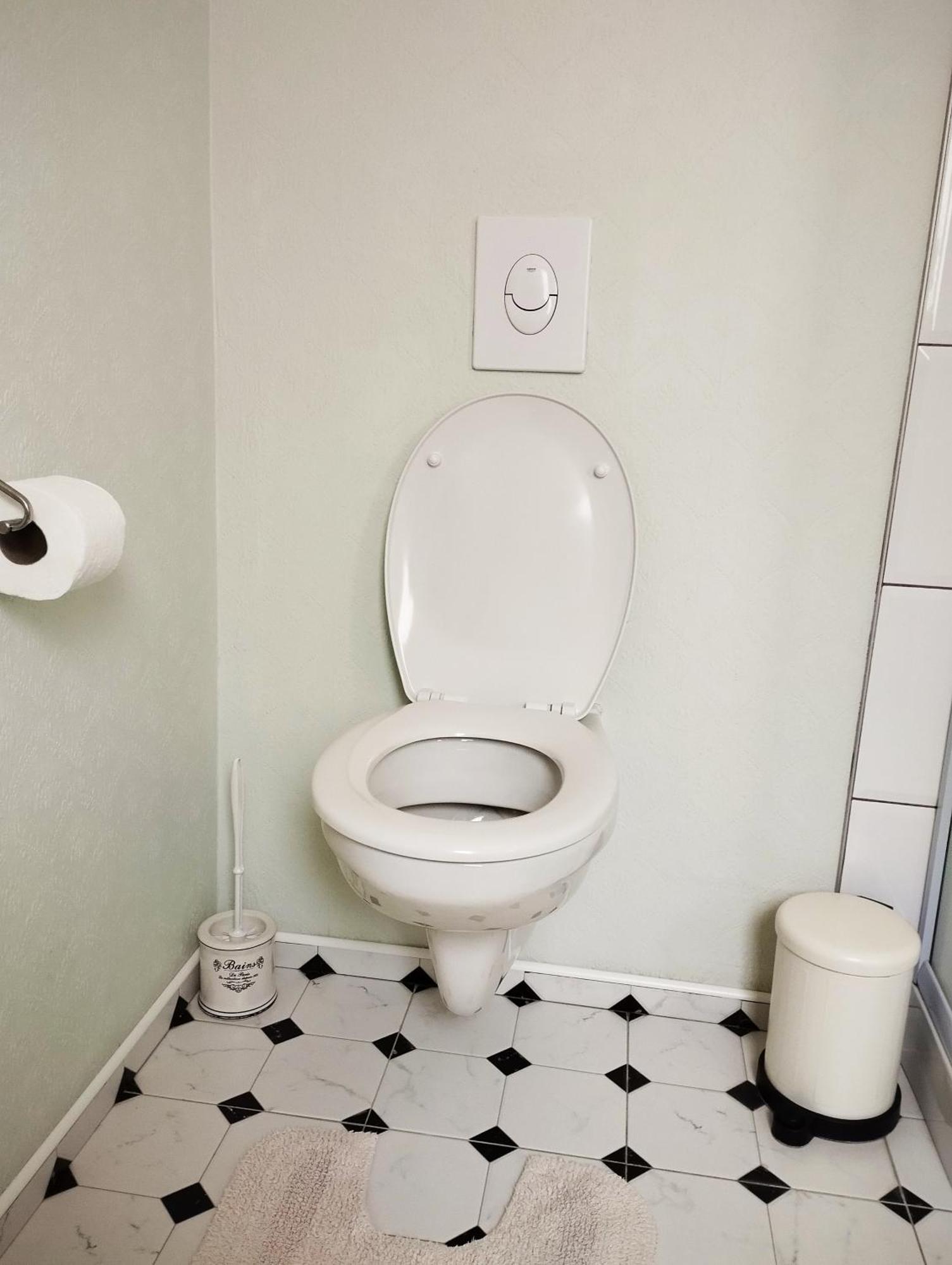 Eco-lux With Free Bicycles End Free Parking Apartma Ljubljana