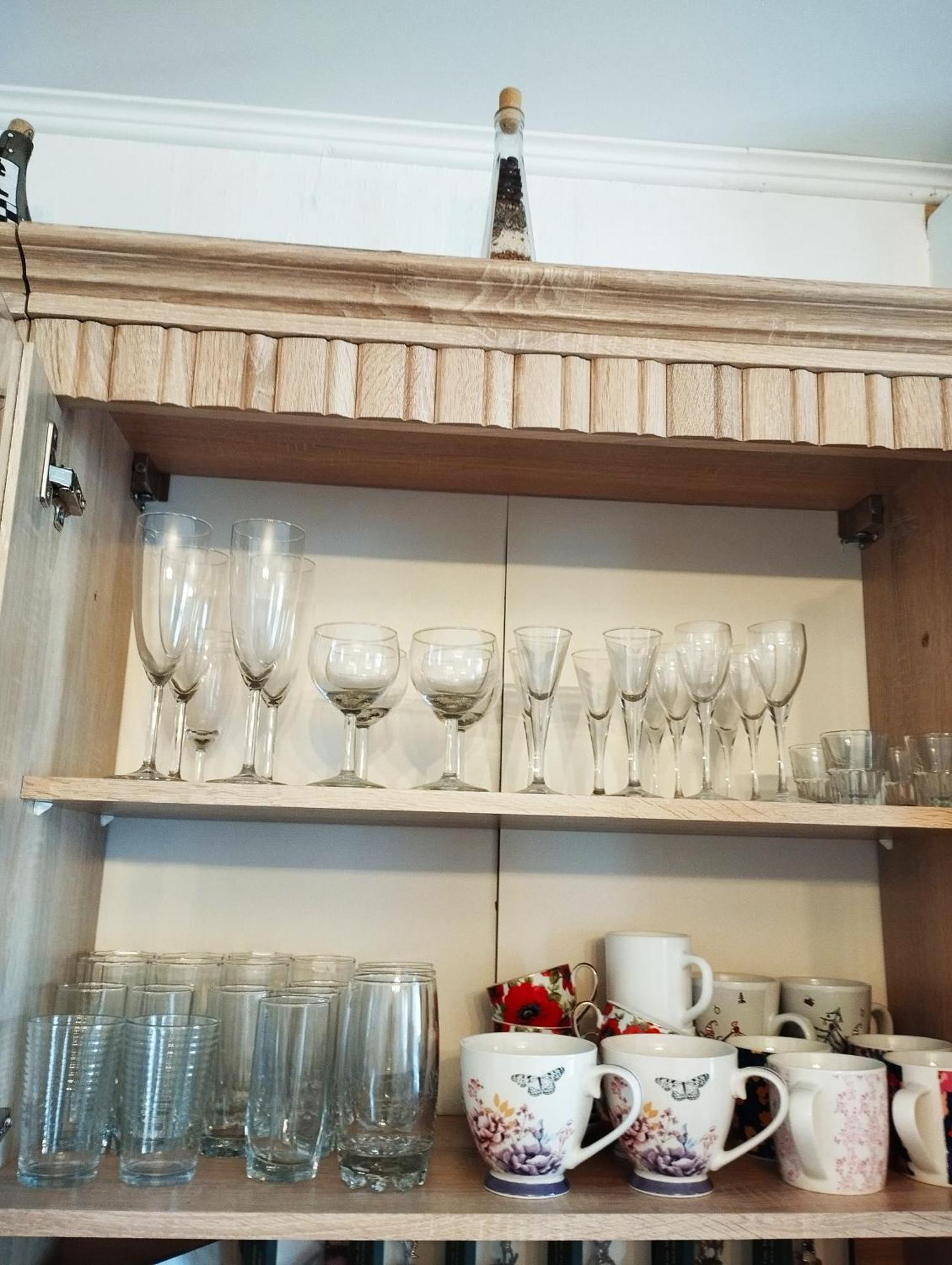 Eco-lux With Free Bicycles End Free Parking Apartma Ljubljana